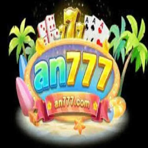 an777 APK Resmi — ikon aplikasi