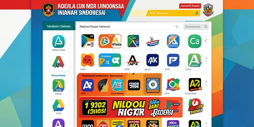 Tampilan antarmuka HOMEBET88 yang modern dan menarik.