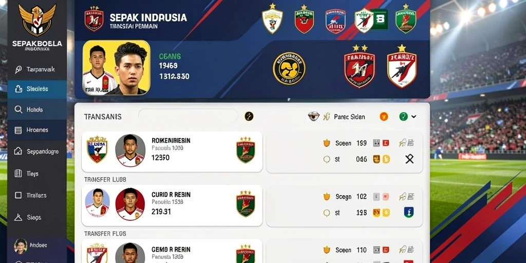 Tampilan awal JEBOLTOGEL yang menarik dan informatif.