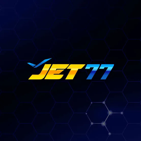 Ikon jet77