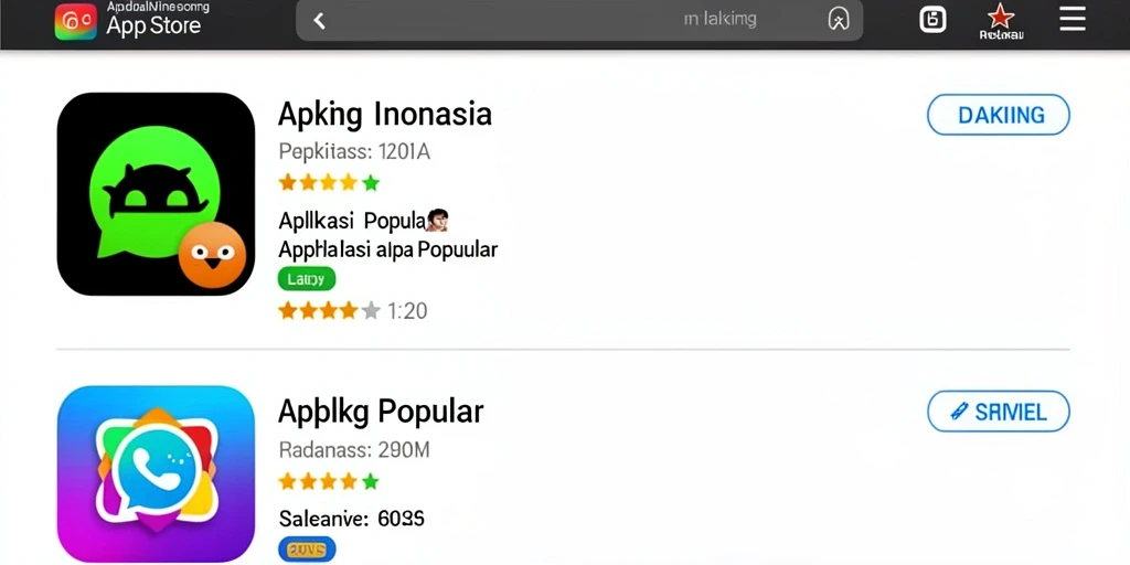 Tangkapan layar menunjukkan karakter utama bersiap untuk bertempur.