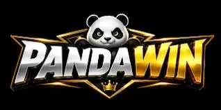 pandawin — logo banner resmi Indonesia